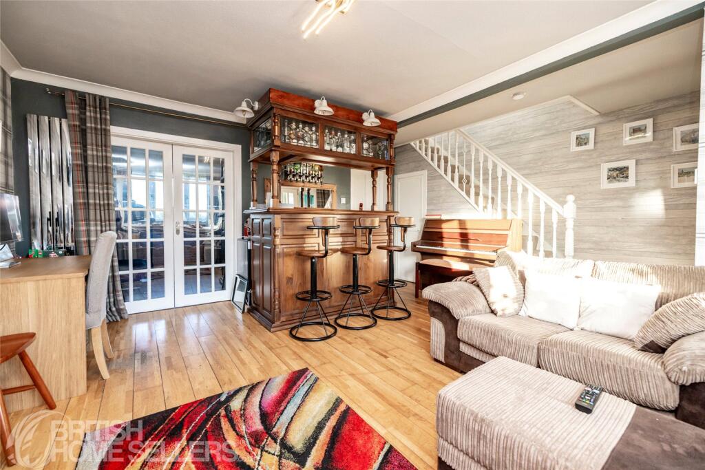 Additional property image - Redmoss Terrace, Aberdeen, Aberdeenshire, AB12