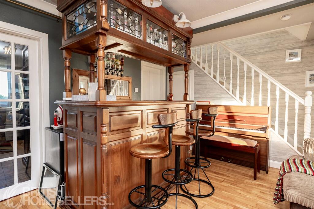 Additional property image - Redmoss Terrace, Aberdeen, Aberdeenshire, AB12