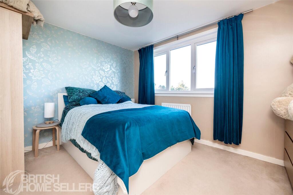 Additional property image - Redmoss Terrace, Aberdeen, Aberdeenshire, AB12