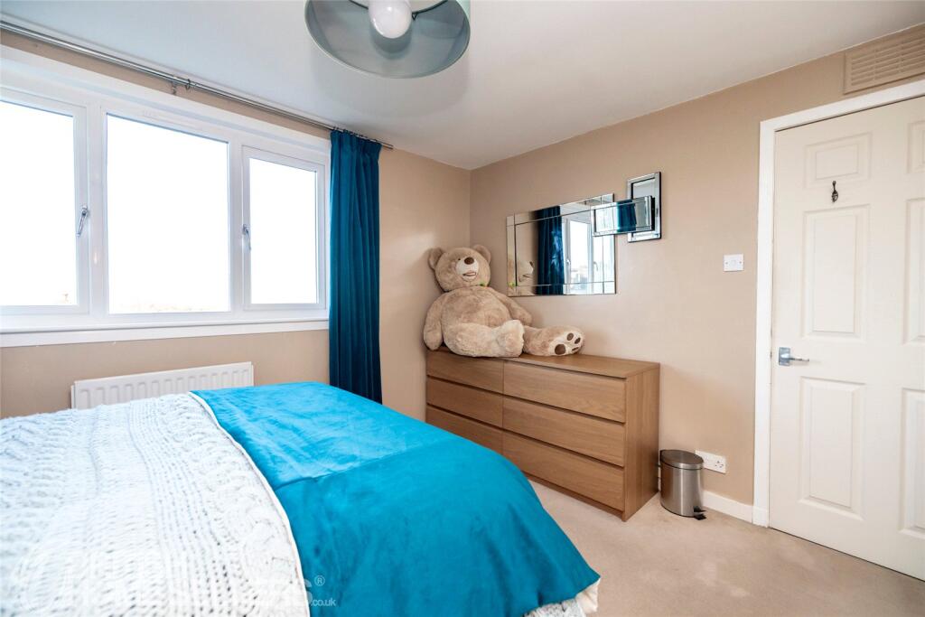 Additional property image - Redmoss Terrace, Aberdeen, Aberdeenshire, AB12