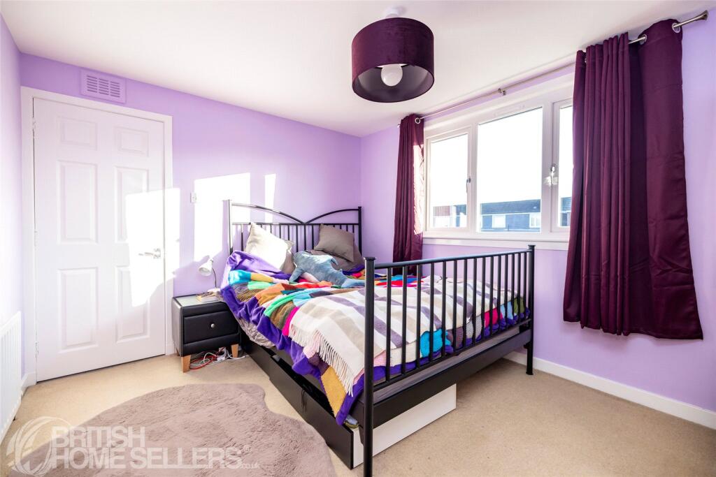 Additional property image - Redmoss Terrace, Aberdeen, Aberdeenshire, AB12