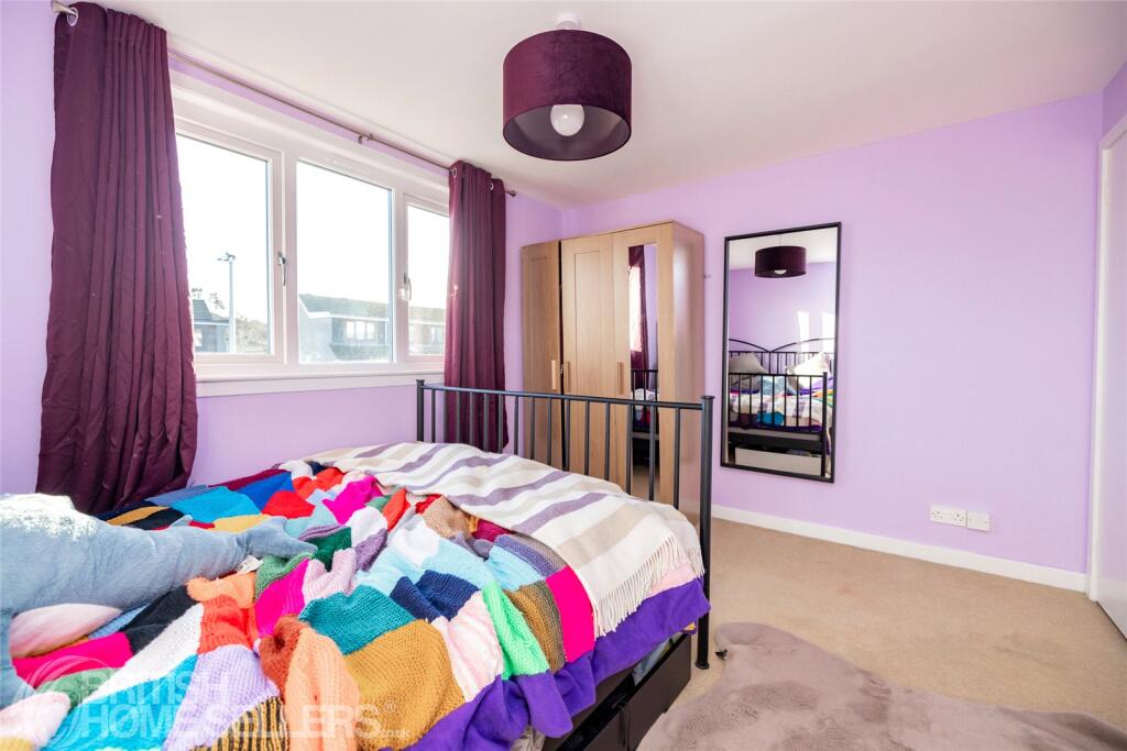 Additional property image - Redmoss Terrace, Aberdeen, Aberdeenshire, AB12