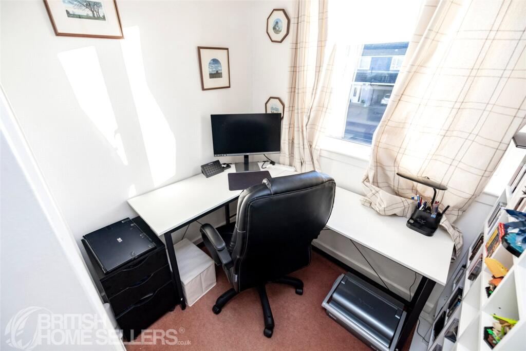 Additional property image - Redmoss Terrace, Aberdeen, Aberdeenshire, AB12