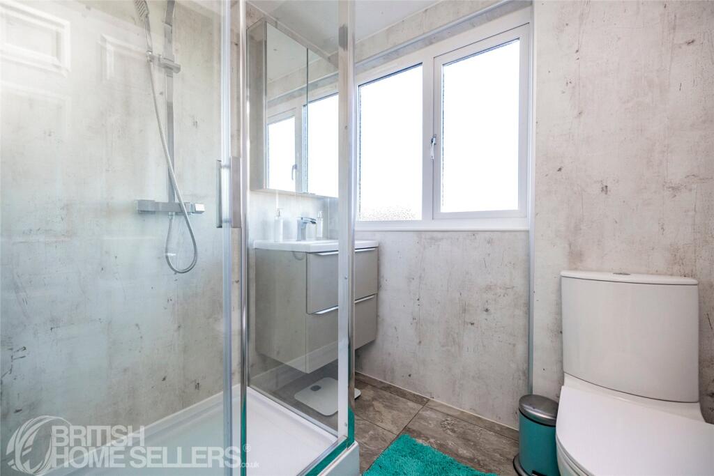 Additional property image - Redmoss Terrace, Aberdeen, Aberdeenshire, AB12
