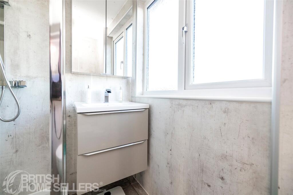 Additional property image - Redmoss Terrace, Aberdeen, Aberdeenshire, AB12