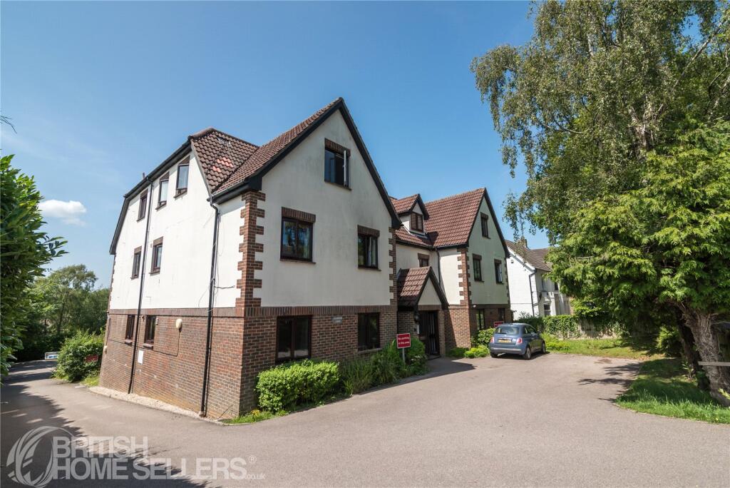 Main image of property: Hailsham Road, Heathfield, East Sussex, TN21