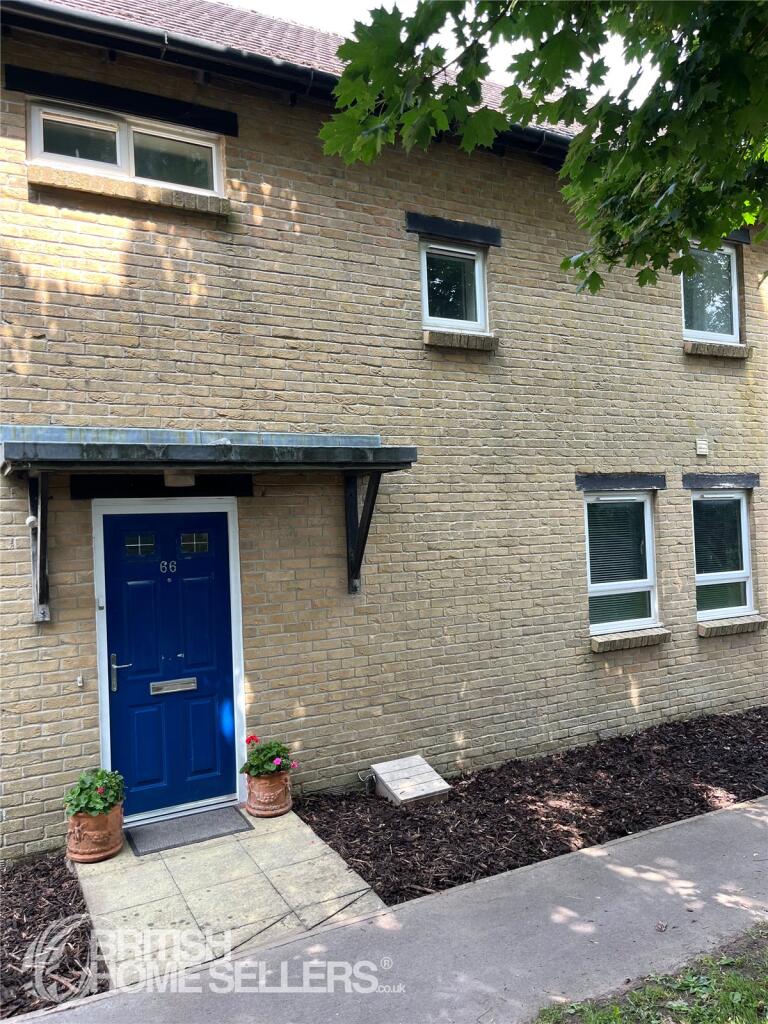 Main image of property: Dorchester Road, Wool, Wareham, Dorset, BH20