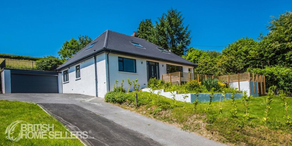 Main image of property: Bronwydd Road, Carmarthen, Carmarthenshire, SA31