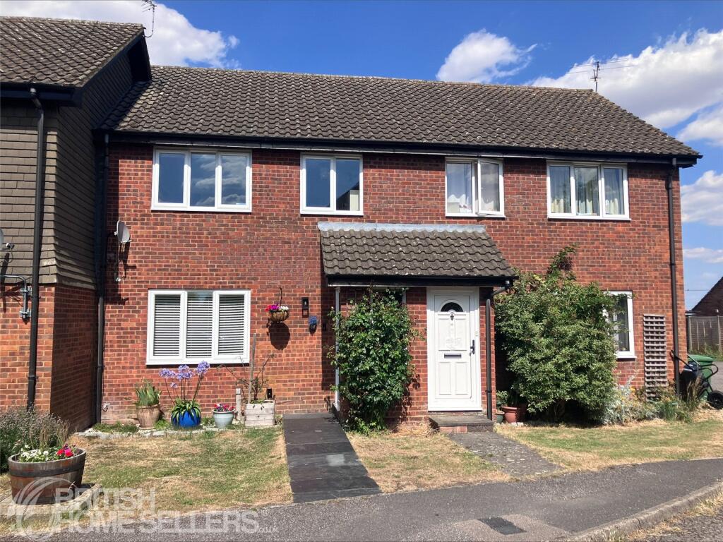Main image of property: Church Hill, Cheddington, Leighton Buzzard, Buckinghamshire, LU7