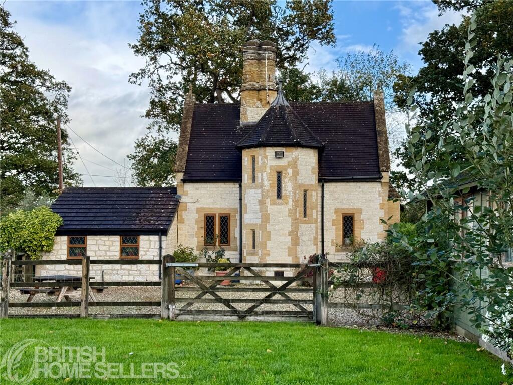 Property image for Chilton Cantelo, Yeovil, Somerset, BA22