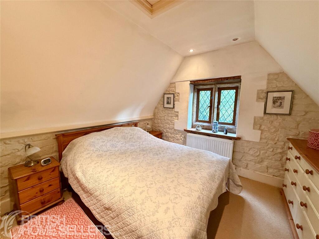 Additional image 7 of Chilton Cantelo, Yeovil, Somerset, BA22