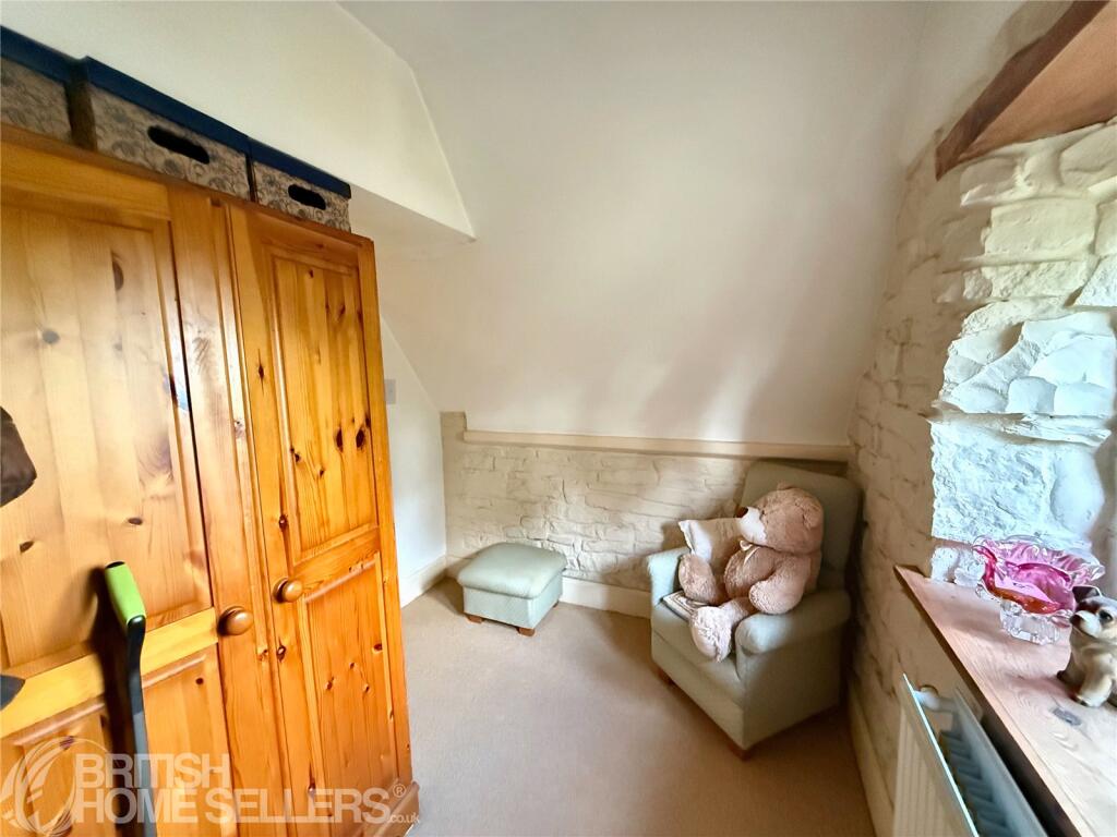 Additional image 10 of Chilton Cantelo, Yeovil, Somerset, BA22