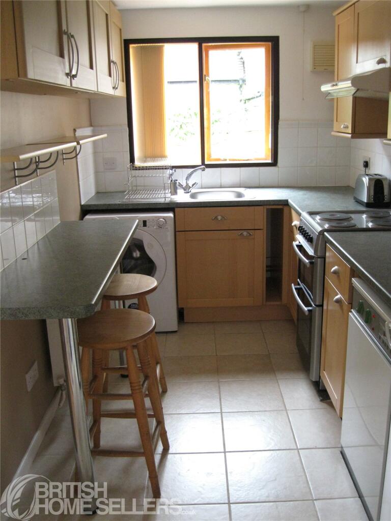 Additional image 13 of Chilton Cantelo, Yeovil, Somerset, BA22