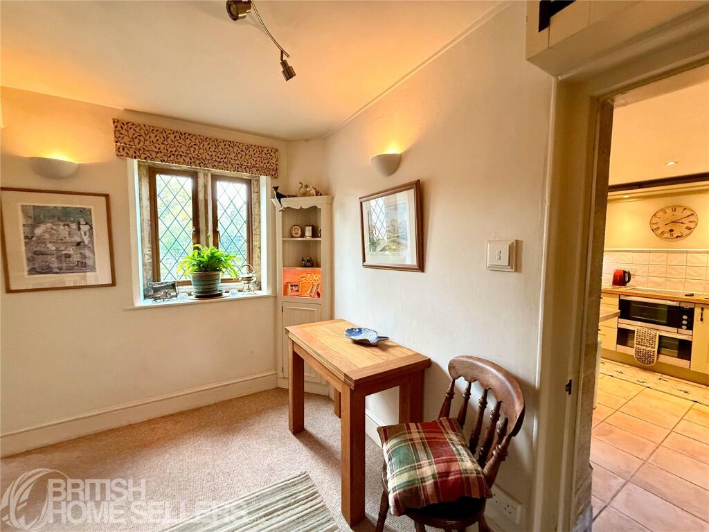 Additional image 16 of Chilton Cantelo, Yeovil, Somerset, BA22