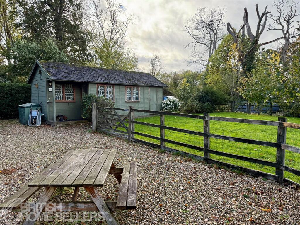 Additional image 19 of Chilton Cantelo, Yeovil, Somerset, BA22