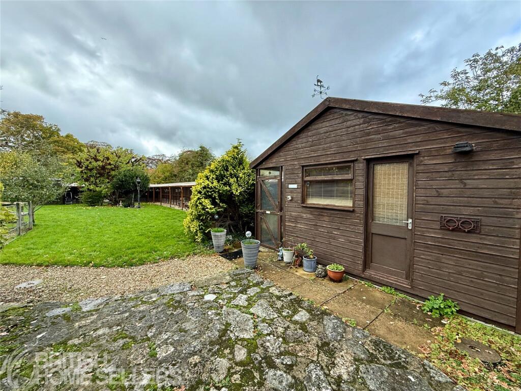 Additional image 20 of Chilton Cantelo, Yeovil, Somerset, BA22