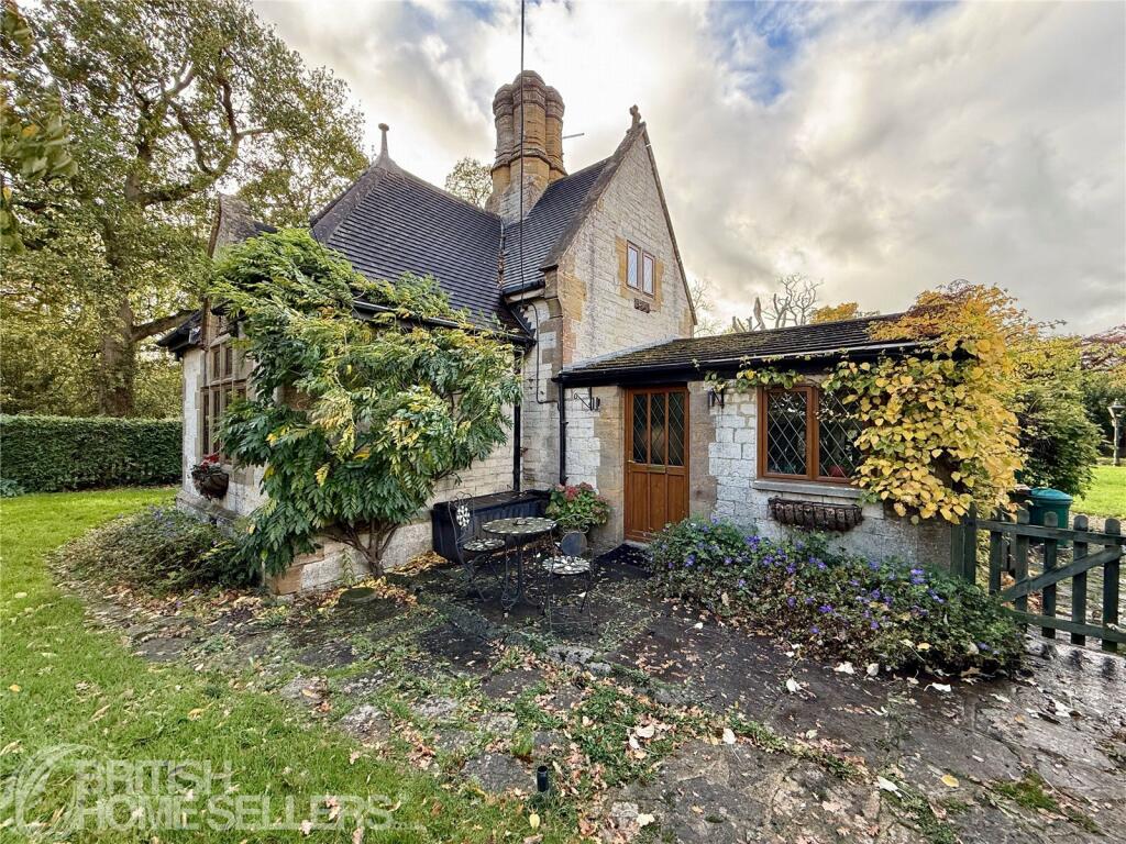 Additional image 25 of Chilton Cantelo, Yeovil, Somerset, BA22