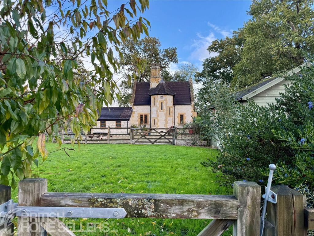 Additional image 26 of Chilton Cantelo, Yeovil, Somerset, BA22