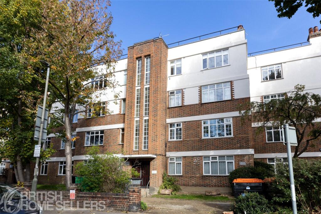Main image of property: Balham High Road, London, H, SW17