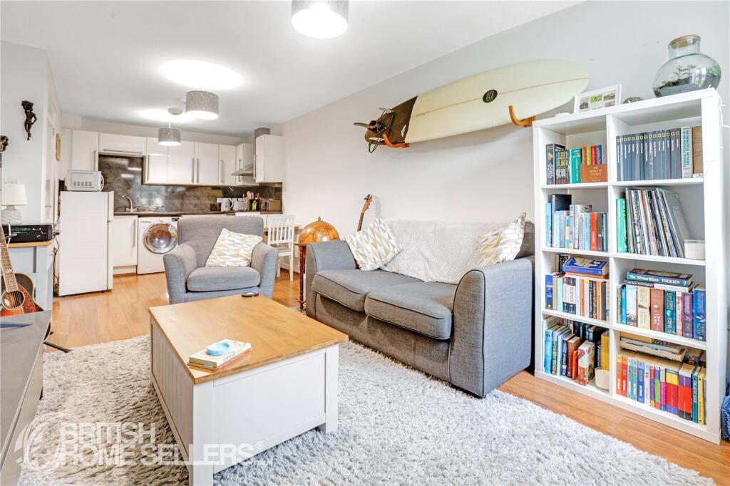 Main image of property: Higher Bugle, Bugle, St. Austell, Cornwall, PL26