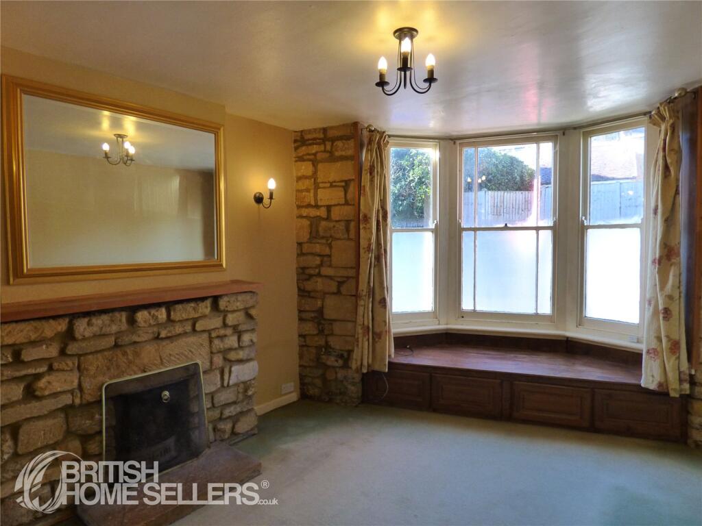 Additional image 3 of Lower Odcombe, Yeovil, Somerset, BA22