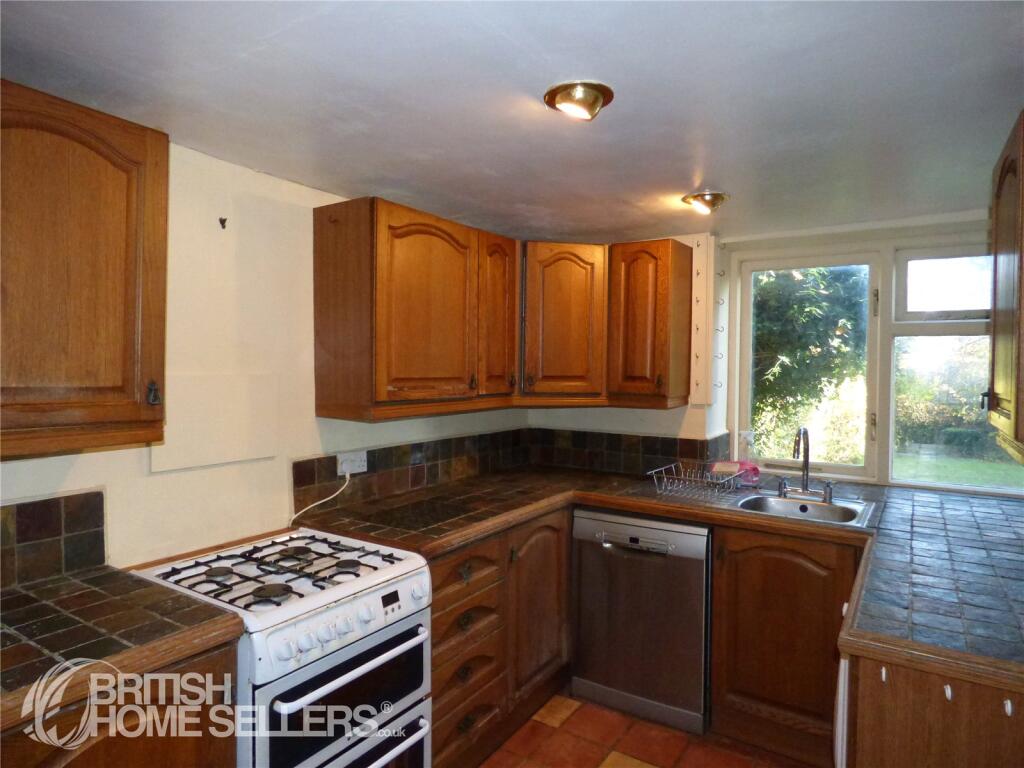 Additional image 4 of Lower Odcombe, Yeovil, Somerset, BA22