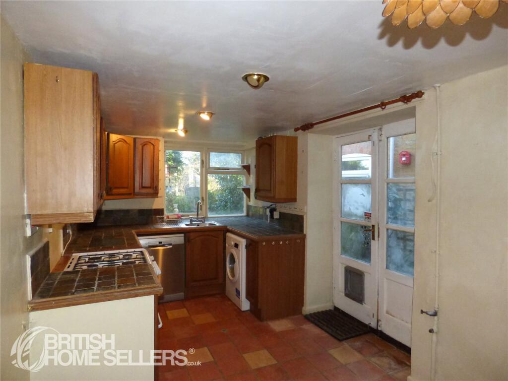 Additional image 5 of Lower Odcombe, Yeovil, Somerset, BA22