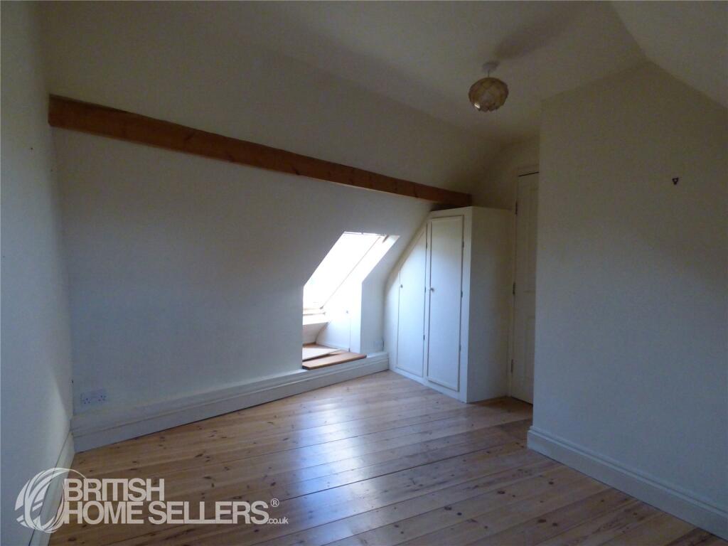 Additional image 6 of Lower Odcombe, Yeovil, Somerset, BA22