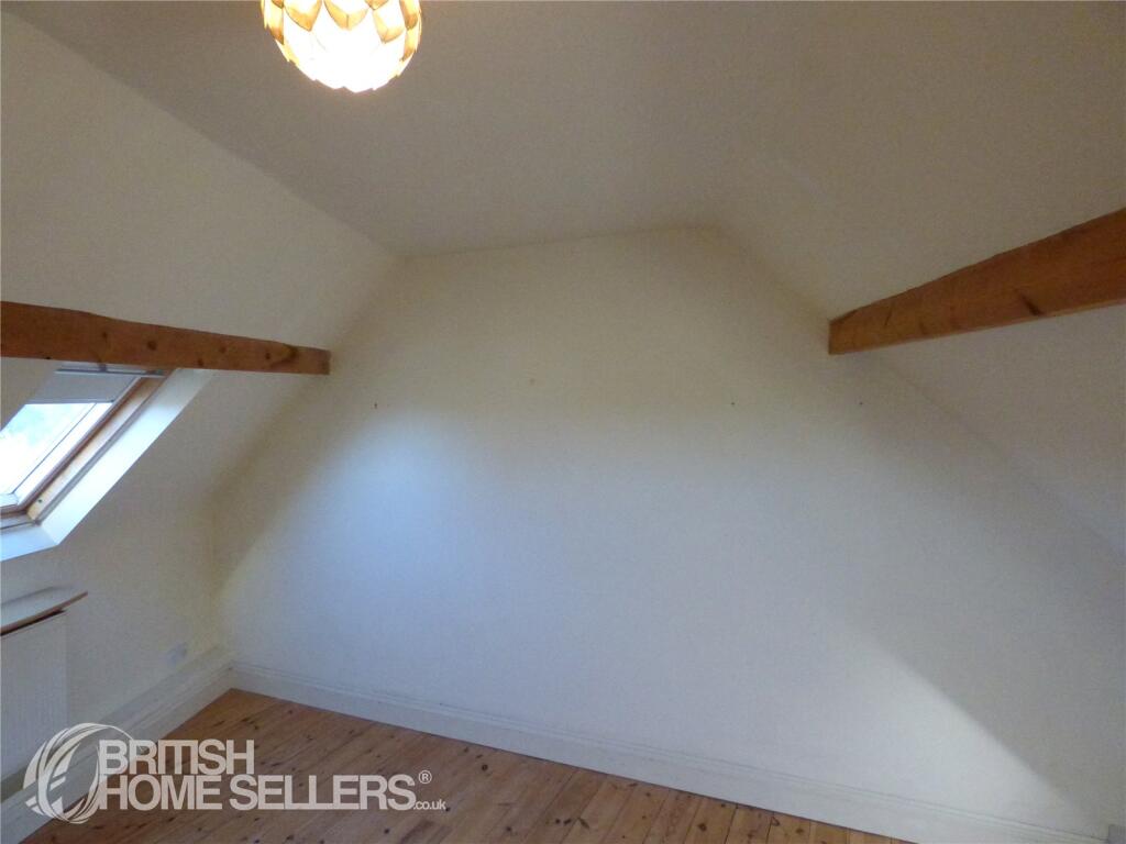 Additional image 7 of Lower Odcombe, Yeovil, Somerset, BA22