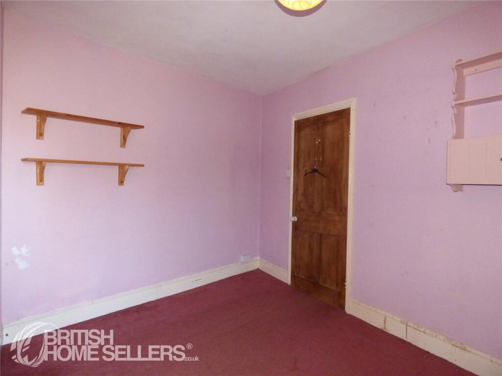 Additional image 10 of Lower Odcombe, Yeovil, Somerset, BA22