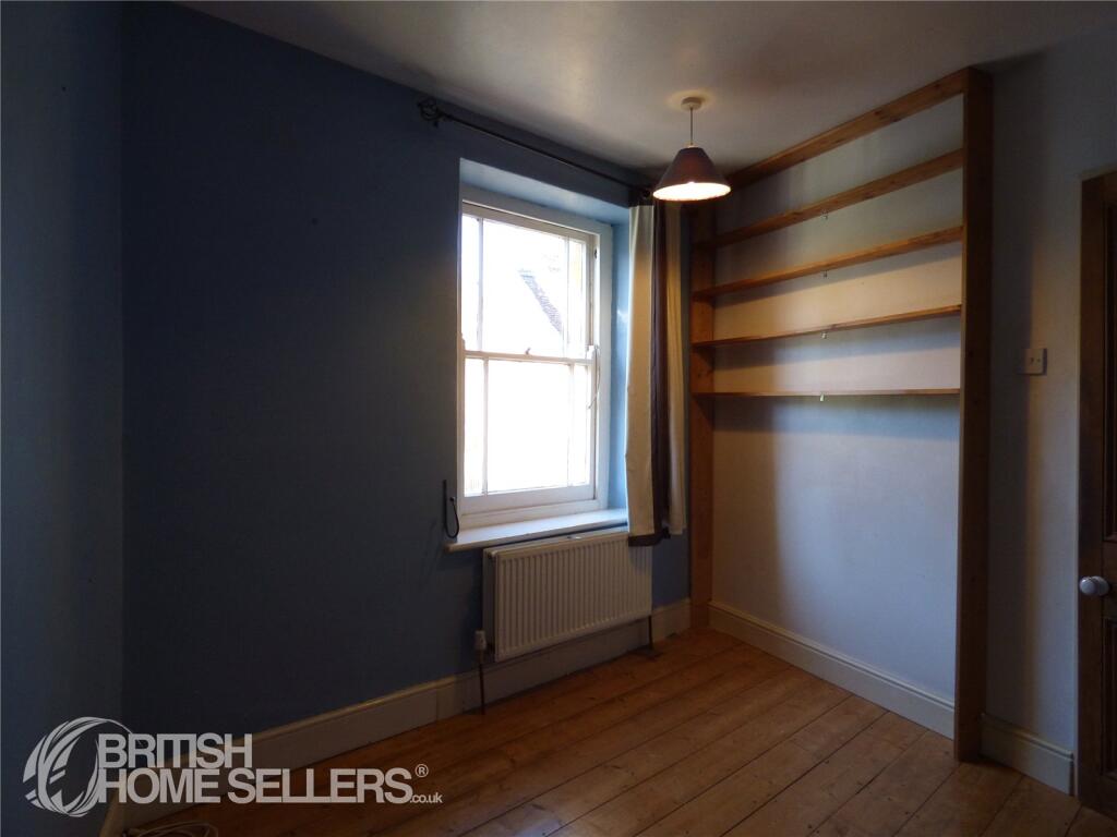 Additional image 13 of Lower Odcombe, Yeovil, Somerset, BA22