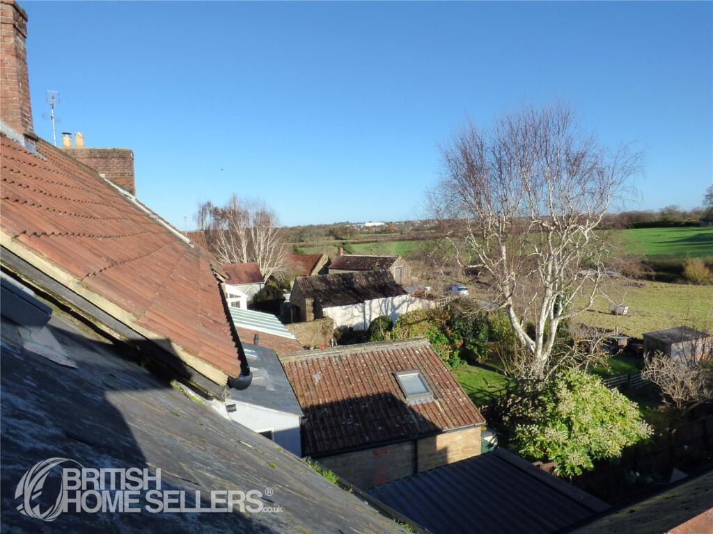 Additional image 15 of Lower Odcombe, Yeovil, Somerset, BA22