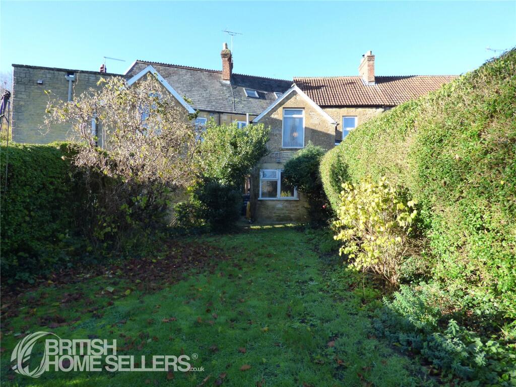 Additional image 16 of Lower Odcombe, Yeovil, Somerset, BA22