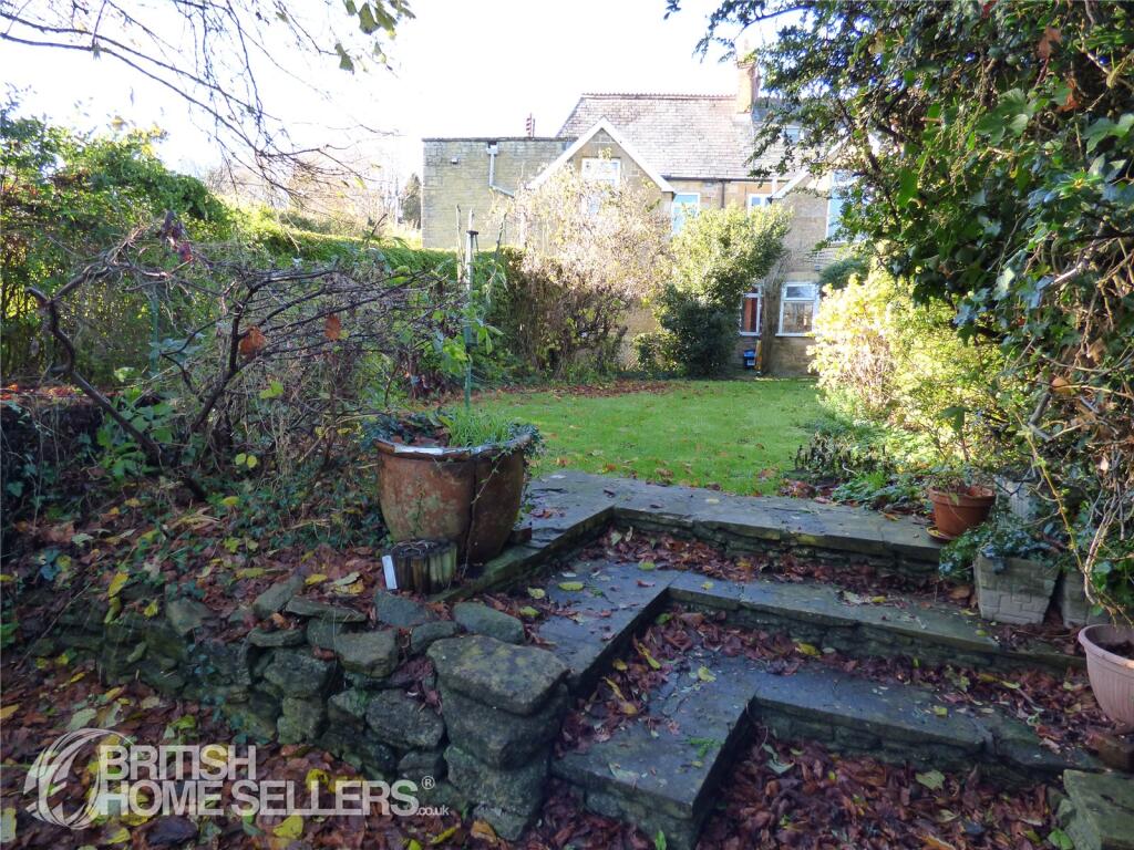 Additional image 18 of Lower Odcombe, Yeovil, Somerset, BA22