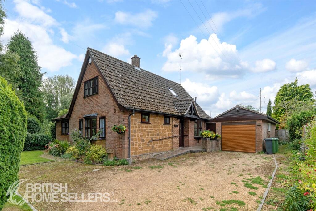 Main image of property: Draycote, Rugby, Warwickshire, CV23