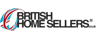 British Homesellers, Nationalbranch details