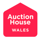 Auction House, Wales