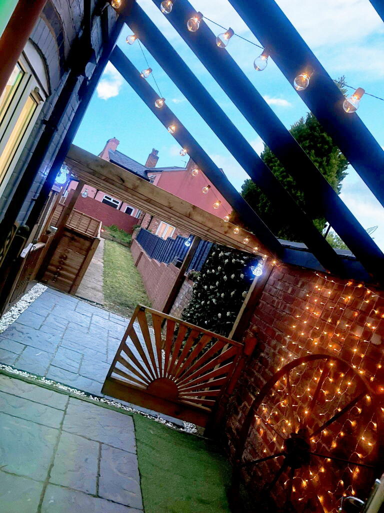 Additional property image - Wood End Road, Erdington