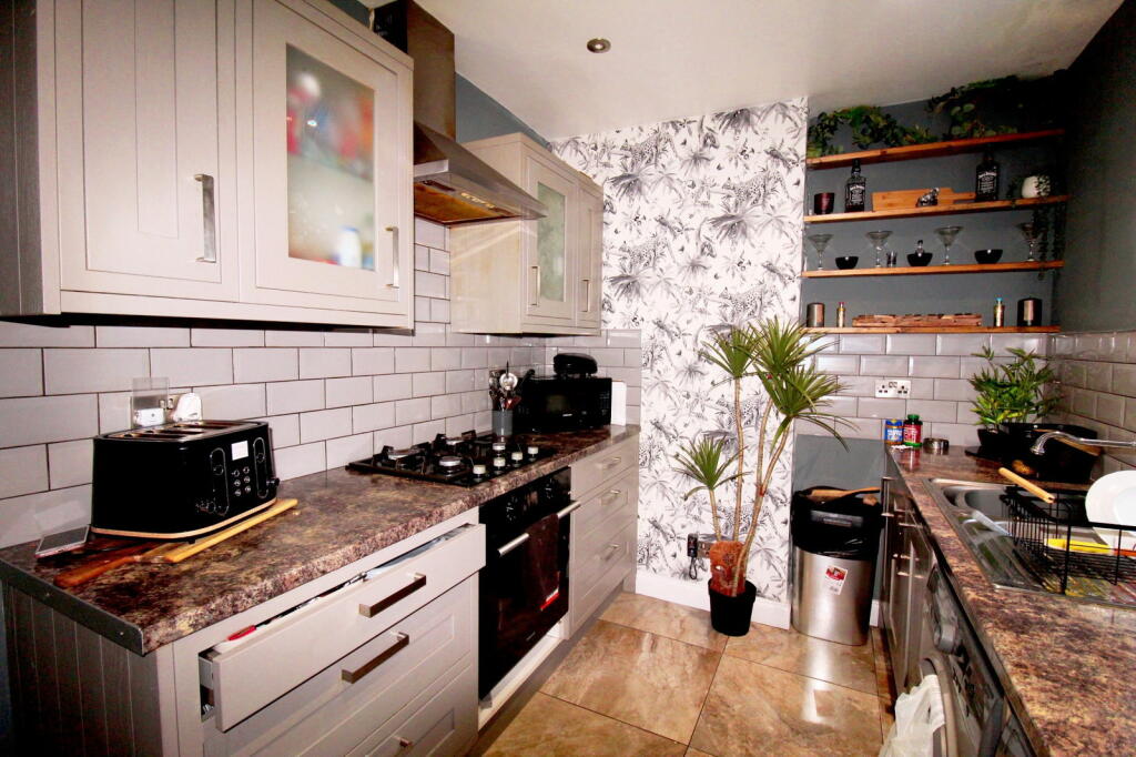 Additional property image - Wood End Road, Erdington