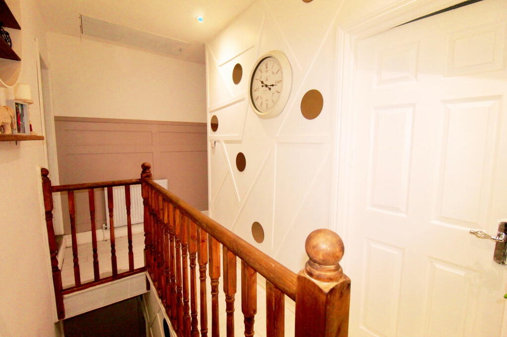 Additional property image - Wood End Road, Erdington