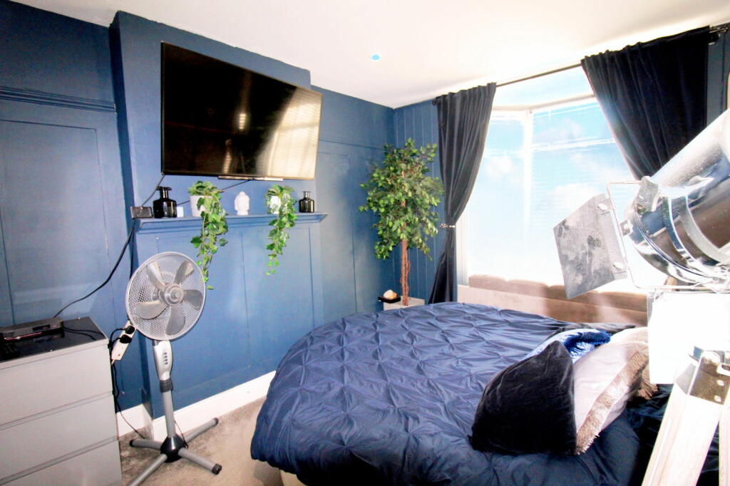 Additional property image - Wood End Road, Erdington