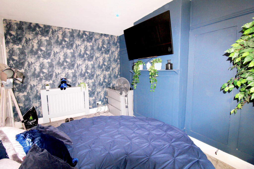 Additional property image - Wood End Road, Erdington