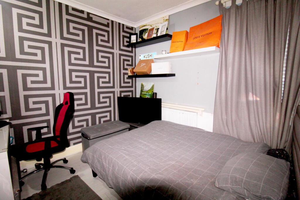 Additional property image - Wood End Road, Erdington