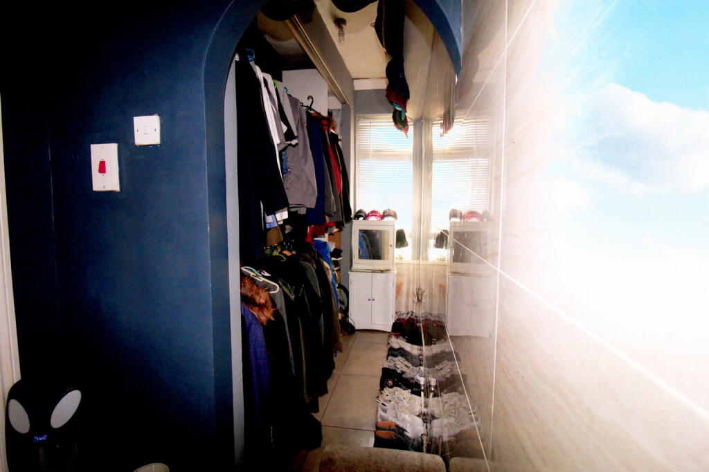 Additional property image - Wood End Road, Erdington