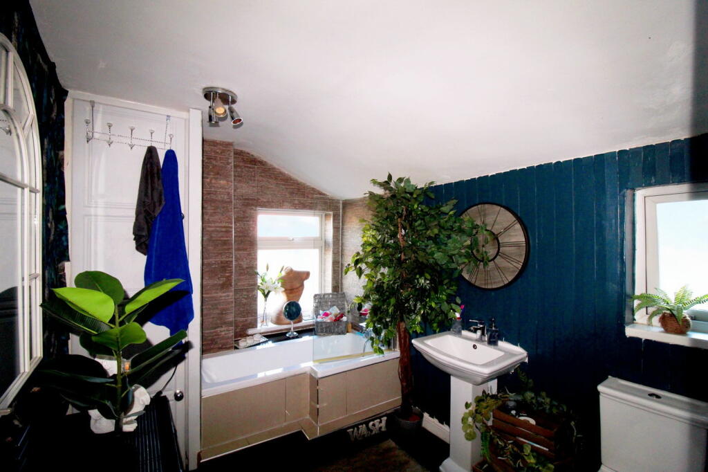 Additional property image - Wood End Road, Erdington