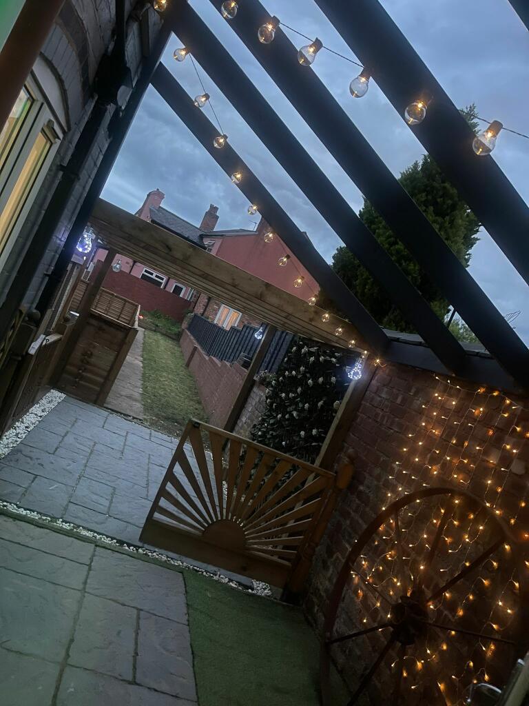 Additional property image - Wood End Road, Erdington