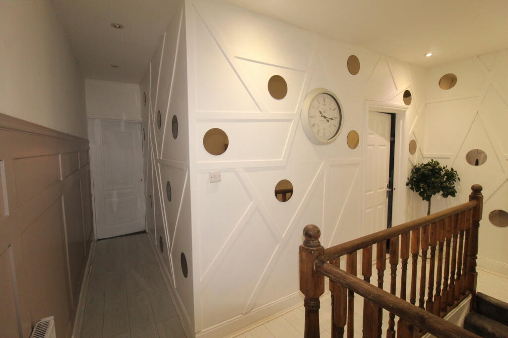 Additional property image - Wood End Road, Erdington