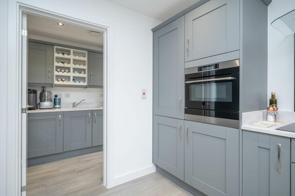 Additional property image - Pastures Drive, Tidbury Green