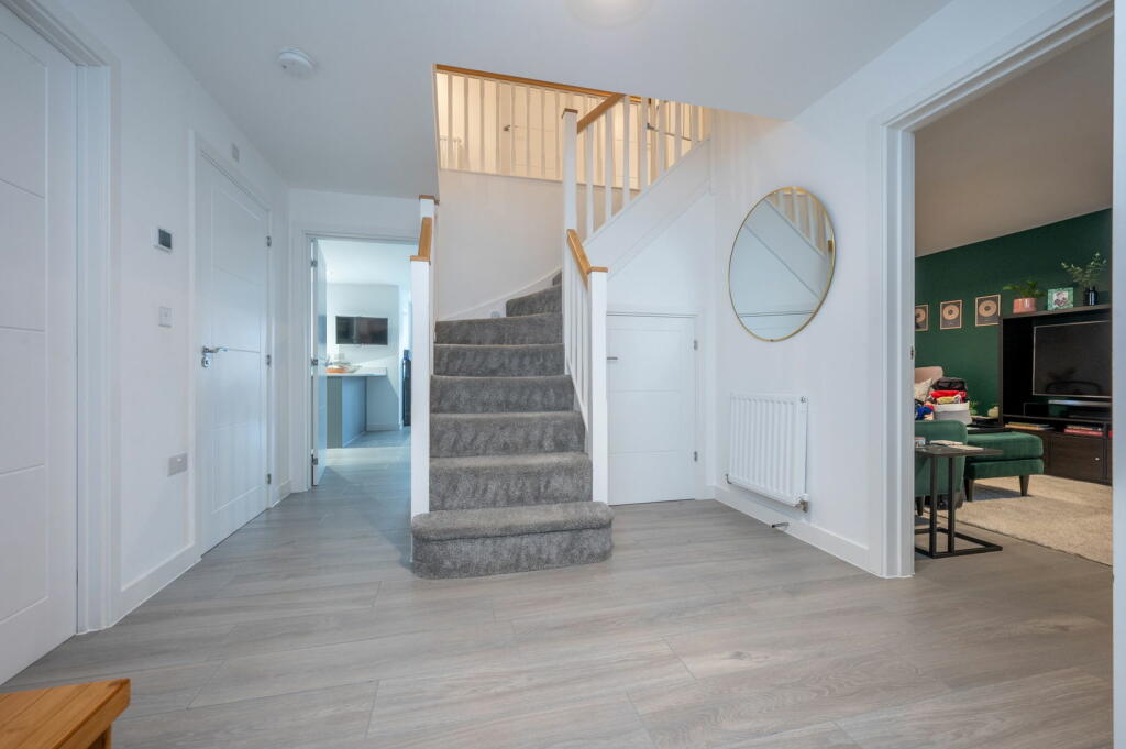 Additional property image - Pastures Drive, Tidbury Green