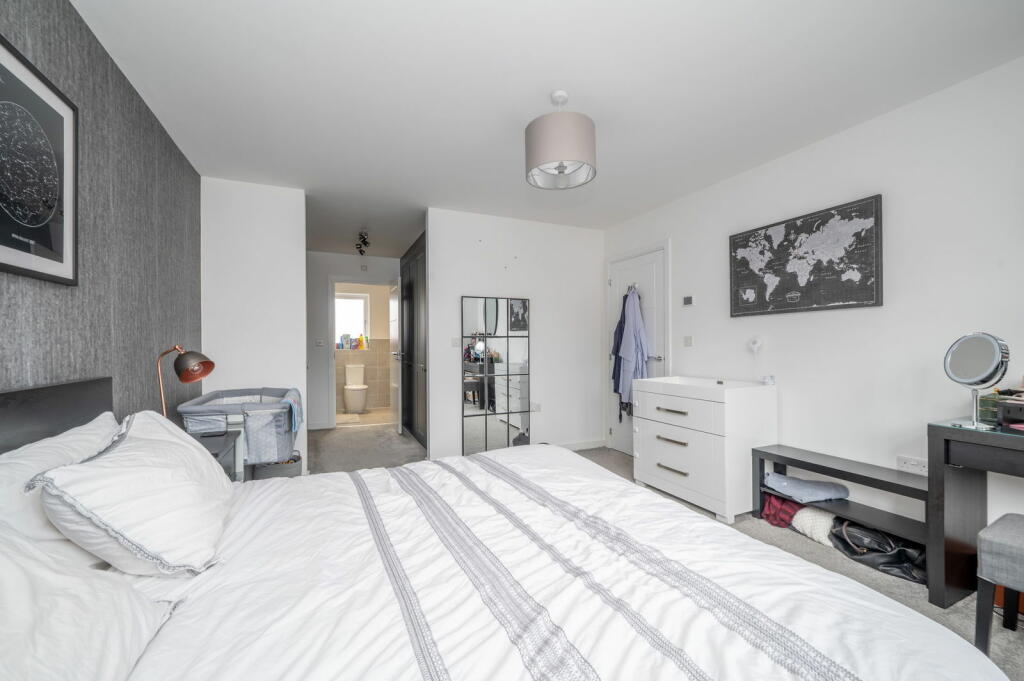 Additional property image - Pastures Drive, Tidbury Green